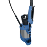 TIDAL Ripple - 18-Volt - 1 Gallon