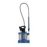 TIDAL Ripple - 18-Volt - 1.5 Gallon