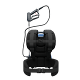 SURGE - 18-Volt - 4 Gallon - 95 PSI