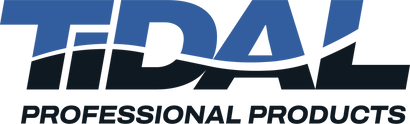 TIDAL Professional Products