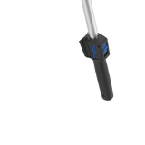 TIDAL Cobweb Duster - 18-Volt