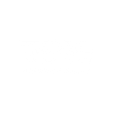 TIDAL Backpack Fill Tank (35-Gallon)